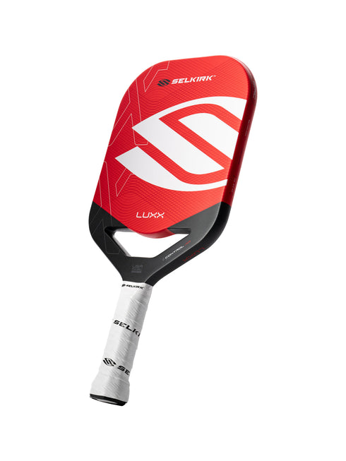 Luxx Control Air Infinigrit